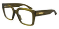 Bottega Veneta BV1409O 003 Glasses