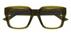 Bottega Veneta BV1409O 003 Glasses