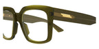 Bottega Veneta BV1409O 003 Glasses