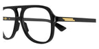 Bottega Veneta BV1417O 001 Glasses