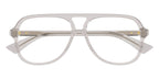 Bottega Veneta BV1417O 003 Glasses