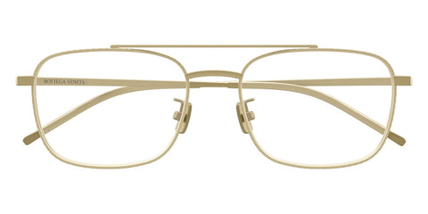 Bottega Veneta BV1425OA 004 Glasses