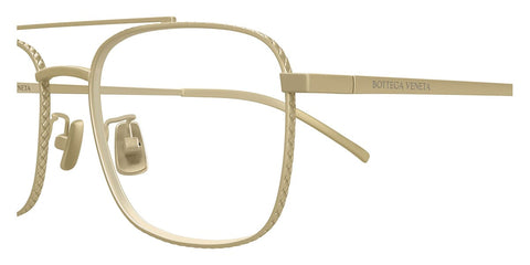Bottega Veneta BV1425OA 004 Glasses