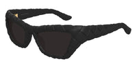 Bottega Veneta BV1438S 001