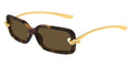 Bottega Veneta BV1439S 002 Sunglasses