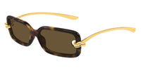Bottega Veneta BV1439S 002