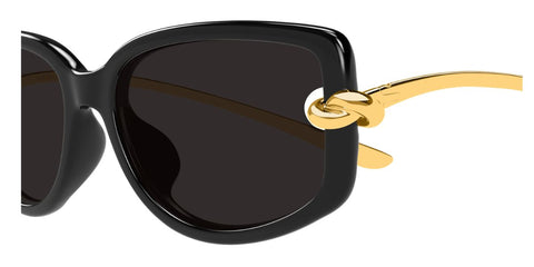 Bottega Veneta BV1440SA 001