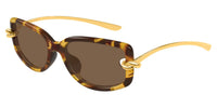 Bottega Veneta BV1440SA 002