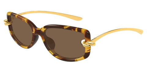 Bottega Veneta BV1440SA 002
