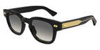 Bottega Veneta BV1441S 001 Sunglasses