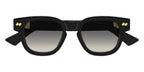 Bottega Veneta BV1441S 001 Sunglasses