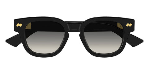 Bottega Veneta BV1441S 001 Sunglasses