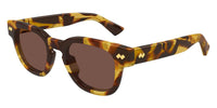 Bottega Veneta BV1441S 002