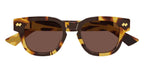 Bottega Veneta BV1441S 002 Sunglasses