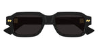 Bottega Veneta BV1442S 001 Sunglasses