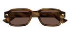 Bottega Veneta BV1442S 002 Sunglasses