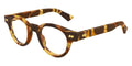 Bottega Veneta BV1443O 002 Glasses