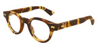 Bottega Veneta BV1443O 002 Glasses