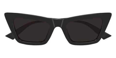 Bottega Veneta BV1446S 001 Sunglasses