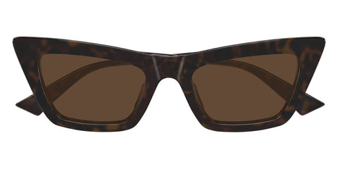 Bottega Veneta BV1446S 002 Sunglasses