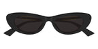 Bottega Veneta BV1447S 001 Sunglasses