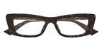 Bottega Veneta BV1449O 007 Glasses