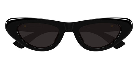 Bottega Veneta BV1450S 001 Sunglasses