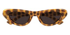 Bottega Veneta BV1450S 002 Sunglasses