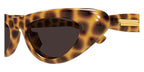Bottega Veneta BV1450S 002 Sunglasses
