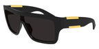 Bottega Veneta BV1451S 001 Sunglasses
