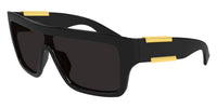 Bottega Veneta BV1451S 001