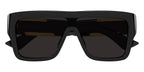 Bottega Veneta BV1451S 001 Sunglasses