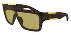 Bottega Veneta BV1451S 002 Sunglasses
