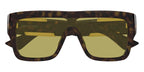 Bottega Veneta BV1451S 002 Sunglasses