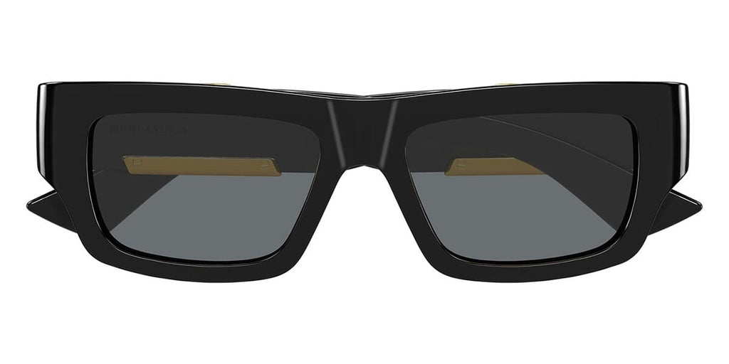 Bottega Veneta BV1452S 001 Sunglasses - US