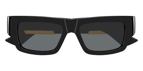 Bottega Veneta BV1452S 001 Sunglasses