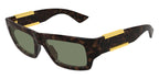 Bottega Veneta BV1452S 002 Sunglasses