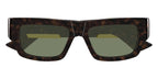 Bottega Veneta BV1452S 002 Sunglasses