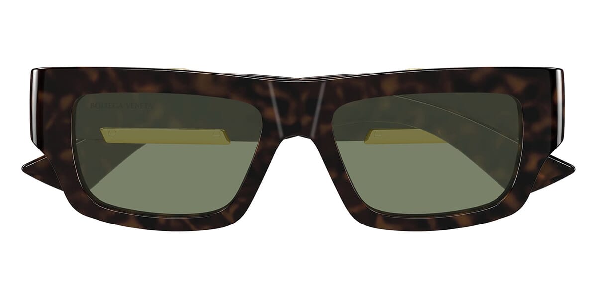 Bottega Veneta BV1452S 002 Sunglasses
