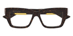 Bottega Veneta BV1455O 002 Glasses