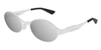 Bottega Veneta BV1456S 003 Sunglasses