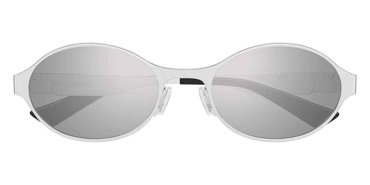 Bottega Veneta BV1456S 003 Sunglasses