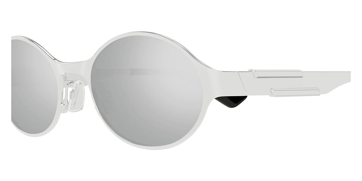 Bottega Veneta BV1456S 003 Sunglasses