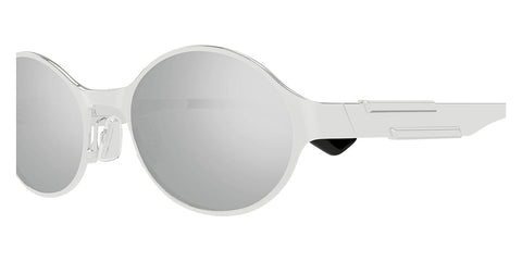 Bottega Veneta BV1456S 003 Sunglasses