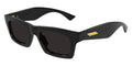 Bottega Veneta BV1457S 001 Sunglasses