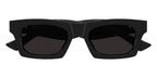Bottega Veneta BV1457S 001 Sunglasses