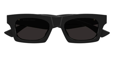 Bottega Veneta BV1457S 001 Sunglasses