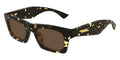 Bottega Veneta BV1457S 002 Sunglasses