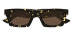 Bottega Veneta BV1457S 002 Sunglasses