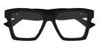 Bottega Veneta BV1458O 001 Glasses